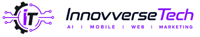 InnovverseTech