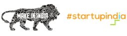Startup India